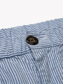 The Bushwoods 7" (Seersucker Stretch) -Outlet Posh Sewn Store BUSHWOODS 5.5 SD 001024 01 7418 2f006dfd 2bd8 42cd bae6 88c2c0e3d541