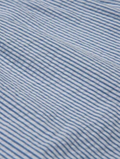 The Bushwoods 7" (Seersucker Stretch) -Outlet Posh Sewn Store BUSHWOODS 5.5 SD 001024 01 7419 1e3b8f76 d2f0 4239 a9d2 a04159587556