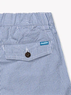 The Bushwoods 7" (Seersucker Stretch) -Outlet Posh Sewn Store BUSHWOODS 5.5 SD 001024 01 7420 331fb96e e424 47b0 afba 76c6f6abf1a3