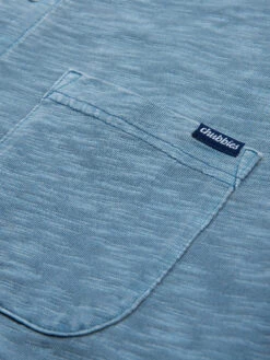 Henley (Bayside) -Outlet Posh Sewn Store Bayside Henley SD 555221 0210291179