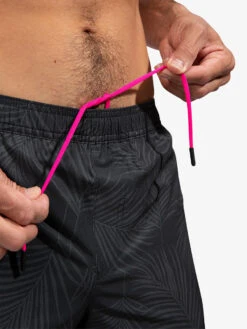 The Best Fronds Forevers 7"(Compression Lined) -Outlet Posh Sewn Store BestFrondsForever7 CompressionLined OB 314221 03 0588