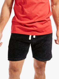 The Better Than Evers 7" (Velour)