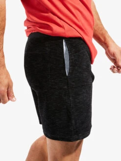 The Better Than Evers 7" (Velour) -Outlet Posh Sewn Store BetterThanEvers7 VelourSchwort OB 010214 047647