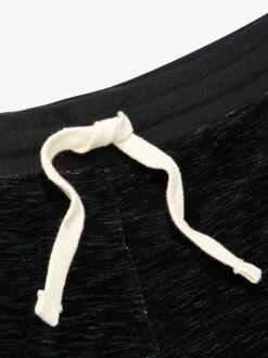 The Better Than Evers 7" (Velour) -Outlet Posh Sewn Store BetterThanEvers7 VelourSchwort SD 010214 040685