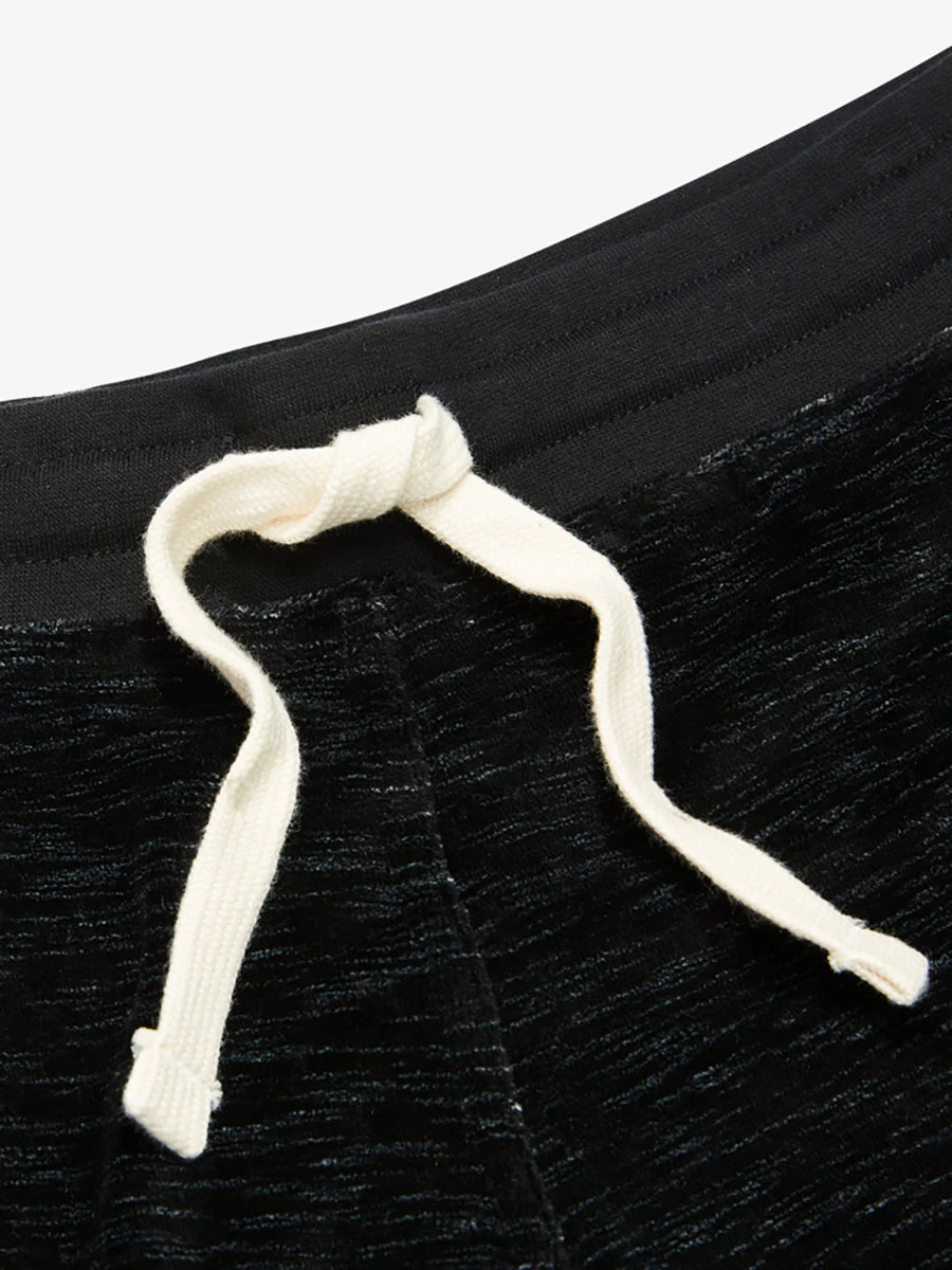 The Better Than Evers 5.5" (Velour) 3 The Better Than Evers 5.5" (Velour) - Image 3