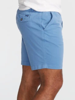 The Big Blues 7" (Stretch) -Outlet Posh Sewn Store BigBlues 7 012232 044 OF 0097