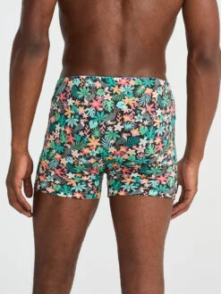 Outlet Posh Sewn Store -Outlet Posh Sewn Store Bloomerangs BoxerBrief 016231 01 OF 0403