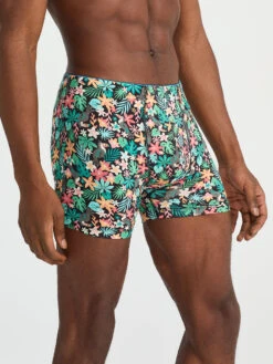 The Bloomerangs (Boxer Brief)