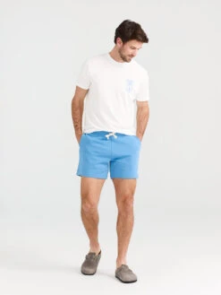 The Blue Chips 5.5" (Schwort) -Outlet Posh Sewn Store BlueChips5.5 Schwort 008231 01 OF 5692