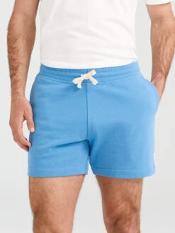 The Blue Chips 5.5" (Schwort)