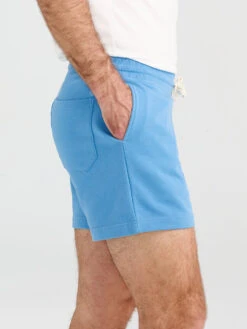 The Blue Chips 5.5" (Schwort) -Outlet Posh Sewn Store BlueChips5.5 Schwort 008231 01 OF 5709