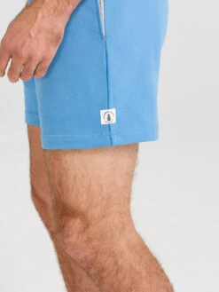 The Blue Chips 5.5" (Schwort) -Outlet Posh Sewn Store BlueChips5.5 Schwort 008231 01 OF 5719