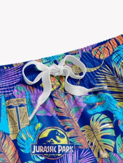 The Born To Be Wilds 5.5" (Classic Swim) -Outlet Posh Sewn Store Born To Be Wilds 5.5 LD3 109222 26