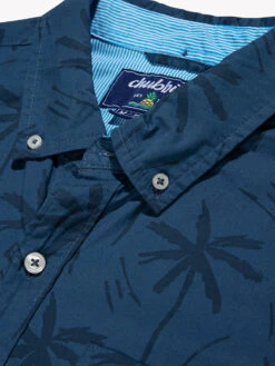 Friday Shirt (Breeze) -Outlet Posh Sewn Store Breeze FridayShirt SD 603222 1007520762