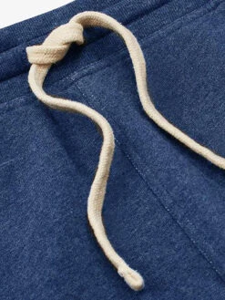 The Couch Captains 5.5" (Schwort) -Outlet Posh Sewn Store COUCH CAPTAINS LIGHTWEIGHT 5.5 SD 008042 06 0008