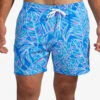 The Cruise It Or Lose Its 5.5" (Classic Swim Trunk)