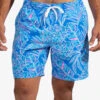 The Cruise It Or Lose Its 7" (Classic Swim Trunk)