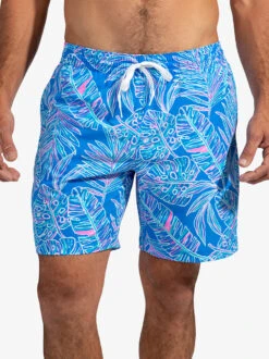 The Cruise It Or Lose Its 7" (Classic Swim Trunk)