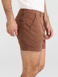 The Chesterfields 5.5" (6 Pocket Short) -Outlet Posh Sewn Store Chesterfields 6PocketShort 072223 04 OF 2195