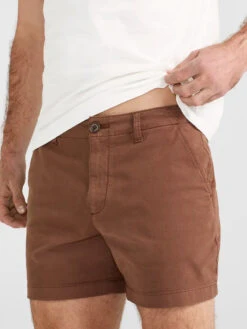 The Chesterfields 5.5" (6 Pocket Short) -Outlet Posh Sewn Store Chesterfields 6PocketShort 072223 04 OF 2205