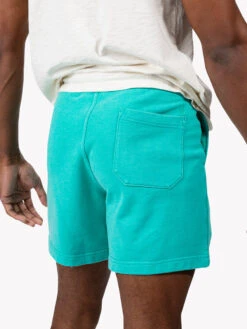 The Chillers 5.5" (Schwort) -Outlet Posh Sewn Store Chillers5.5 FTSchwort OB 008222 020225