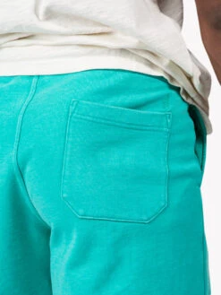 The Chillers 7" (Schwort) 5 The Chillers 7" (Schwort) -Outlet Posh Sewn Store Chillers5.5 FTSchwort OB 008222 020225 2e281f26 104f 45cc 8d7f c3123ce713ce