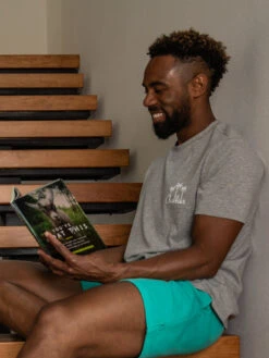 The Chillers 5.5" (Schwort) -Outlet Posh Sewn Store Chillers5.5 LS 008222 02 6573copy