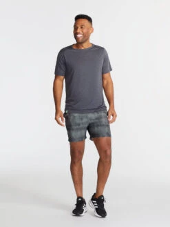 The Cloud Breaks 5.5" (Compression Lined) -Outlet Posh Sewn Store CloudBreaks5.5 CompressionLined 321231 05 OF 0041 8a28a185 a3d2 4308 849c 931d7ed0e6b8