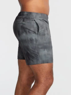 The Cloud Breaks 5.5" (Compression Lined) -Outlet Posh Sewn Store CloudBreaks5.5 CompressionLined 321231 05 OF 0063 a2cade82 5528 4d2c 8198 b01741bd691f