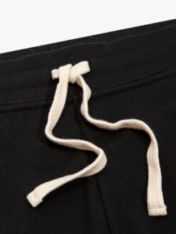 The Darksides 7" (Schwort) -Outlet Posh Sewn Store DARKSIDES 5.5 FTCHWORT SD 008211 01 2299 61f7c4c8 cc89 47c0 a1ad b2e2e4961379