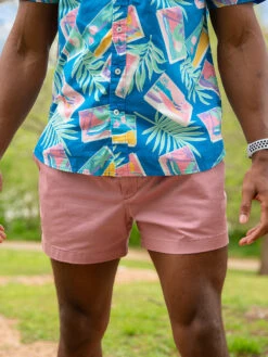 The Dahlias 4" (Stretch) 8 The Dahlias 4" (Stretch) -Outlet Posh Sewn Store Dahlias4 Stretch LS 055222 02 603222 18 8965