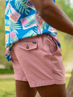 The Dahlias 4" (Stretch) 7 The Dahlias 4" (Stretch) -Outlet Posh Sewn Store Dahlias4 Stretch LS 055222 02 603222 18 8967