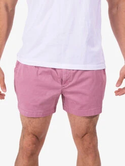 The Dahlias 4" (Stretch) 9 The Dahlias 4" (Stretch) -Outlet Posh Sewn Store Dahlias4 Stretch OB 055222 020535