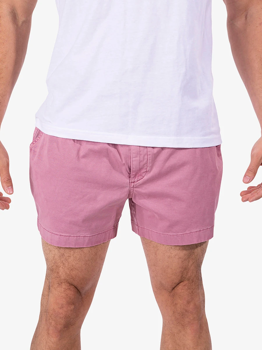 The Dahlias 4" (Stretch) 5 The Dahlias 4" (Stretch) - Image 5