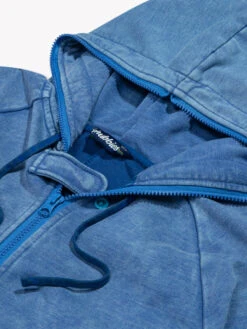 The Deep Blue Sky (FT Chubbsie) -Outlet Posh Sewn Store DeepBlueSky FTChubbsie SD 023221 040945