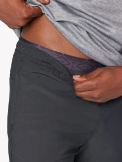 The Double Agents (Ultimate Sport Jogger) -Outlet Posh Sewn Store DoubleAgents UltimateSportJogger 308223 03 OF 4635