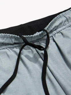 THE EARLY RISERS 5.5" (COMPRESSION LINED) -Outlet Posh Sewn Store EARLY RISERS 5.5 ULTIMATE TRAINING SHORT SD 331213 06 5478