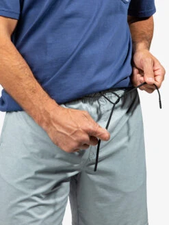 THE EARLY RISERS 5.5" (COMPRESSION LINED) -Outlet Posh Sewn Store EARLY RISERS 7 COMPRESSION LINED OB 314213 04 5520