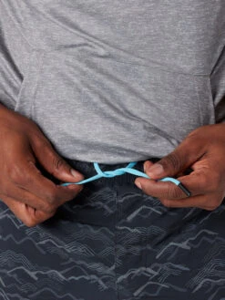 The Elevations 5.5" (Reflective Compression Lined) -Outlet Posh Sewn Store Elevations5.5 CompressionLined 321223 02 OF 3642