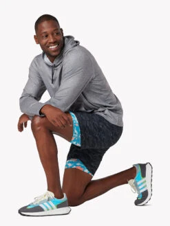 The Elevations 5.5" (Reflective Compression Lined) -Outlet Posh Sewn Store Elevations 5.5 CompressionLined 321223 02 OF 3507