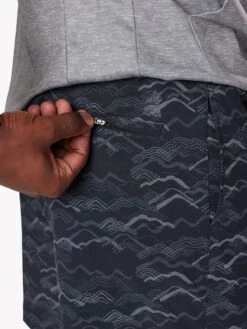 The Elevations 5.5" (Reflective Compression Lined) -Outlet Posh Sewn Store Elevations 5.5 CompressionLined 321223 02 OF 3585