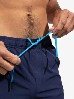 The Everglades 7" (Compression Lined) 7 The Everglades 7" (Compression Lined) -Outlet Posh Sewn Store Everglades5.5 CompressionLined OB 321221 01 0614 37a8b178 c902 40fe b43a 864e9cfbb190