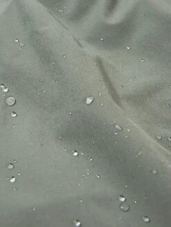 The Forests 6" (Everywear Stretch) -Outlet Posh Sewn Store FORESTS 6 STRETCH NEW TRAVEL SHORT SD 018202 01 8211 741ffbb7 0868 4b75 baf4 56535a266014