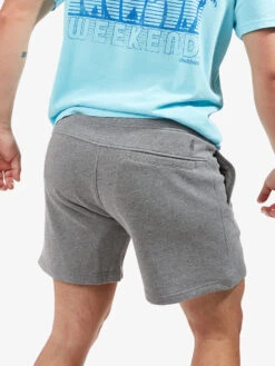 The Forever Sundays 5.5" (Lined Lounge) -Outlet Posh Sewn Store FOREVER SUNDAYS LINED LOUNGE OB 067214 01 8268