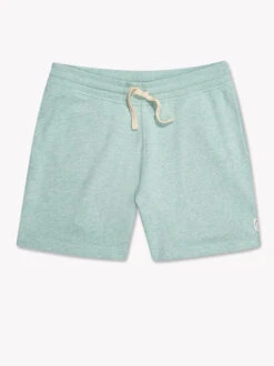 The Free Spirits 5.5" (Schwort)