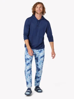 The Far Outs (Sweatpant) -Outlet Posh Sewn Store FarOut Sweatpant 068223 01 OF 4855copy