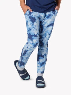 The Far Outs (Sweatpant)