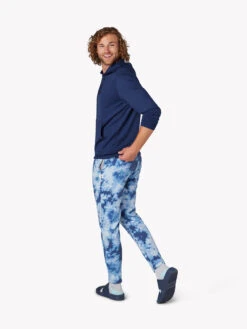 The Far Outs (Sweatpant) -Outlet Posh Sewn Store FarOut Sweatpant 068223 01 OF 4892copy