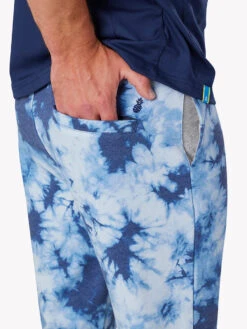 The Far Outs (Sweatpant) -Outlet Posh Sewn Store FarOut Sweatpant 068223 01 OF 4908 cd1dcd36 6e9d 41bd b083 1ccf9a32b5b7