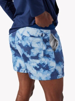 The Far Outs 5.5" (Schwort) -Outlet Posh Sewn Store FarOuts55 Schwort 008223 07 OF 4349